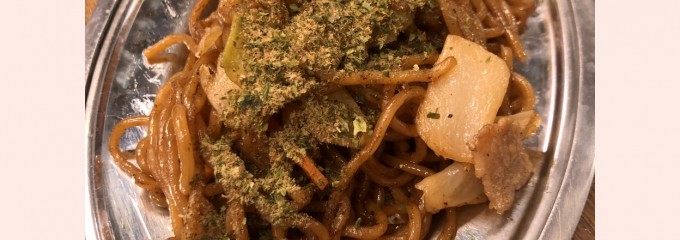 まめたい商店 ひばりヶ丘店