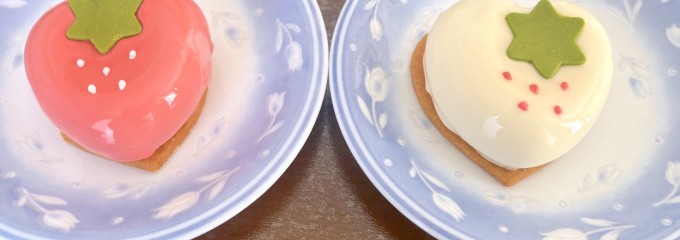 ジェイアール名古屋タカシマヤ 名古屋