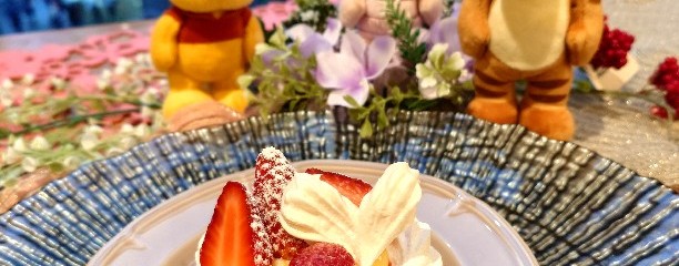 ABCクッキング スタジオ ラクエ四条烏丸スタジオ