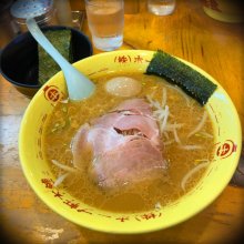 Kunnyさんの写真