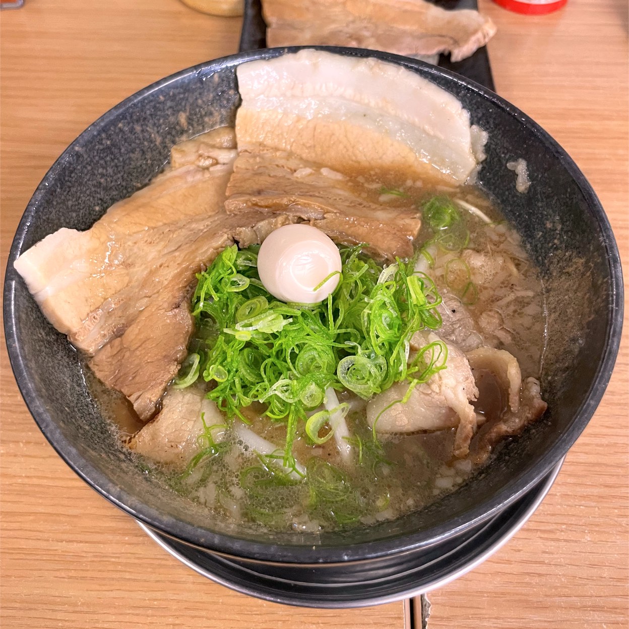 納得できる割引 らーめん まつうら(東広島市その他/ラーメン) | ホットペッパー 手提げ・レッスンバッグ・入園グッズ