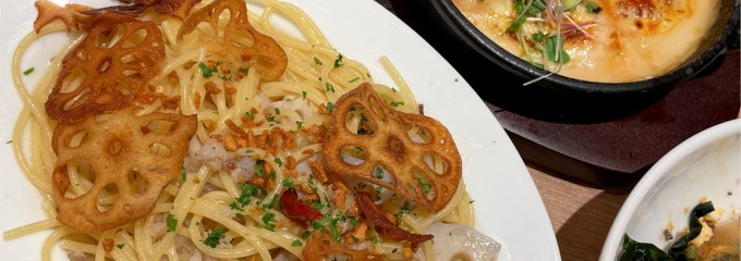 AWkitchen ららぽーと安城店