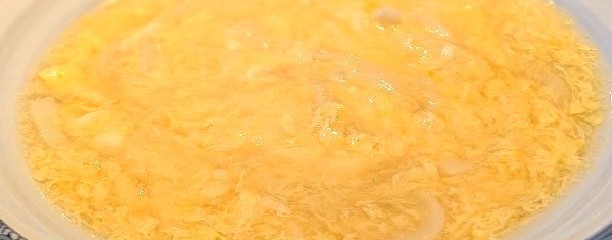 ナダバン バイ ハル ヤマシタ