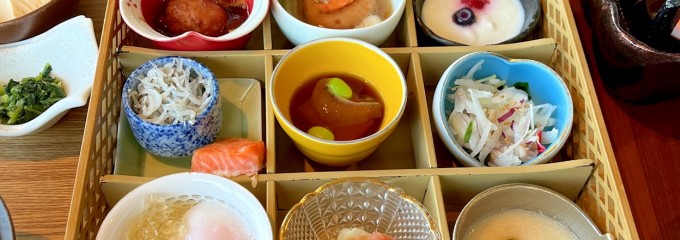 亀の井ホテル 彦根