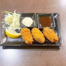 kajiwarateppeiさんの写真