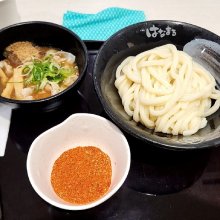 ballum45さんの写真