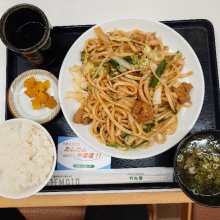 harenokuniさんの写真