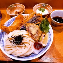 lamenkakakamelさんの写真