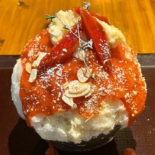 amaebiさんの写真