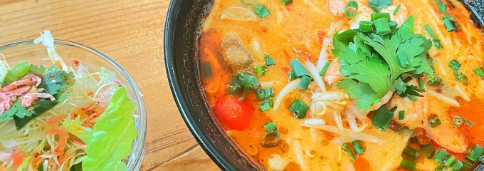 ORIENTAL DELI 駒場店