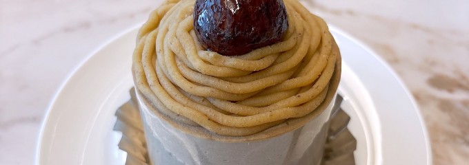 PARIYA DELICATESSEN TAKANAWA