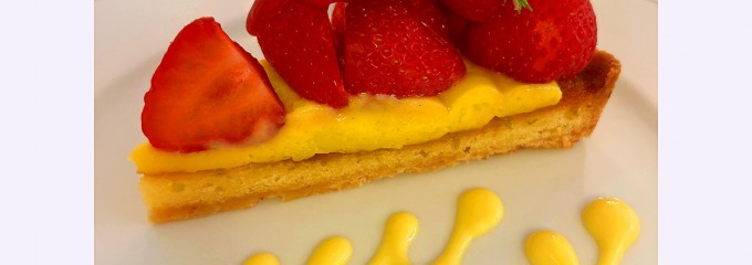 バーゼル(BASEL) 京王八王子