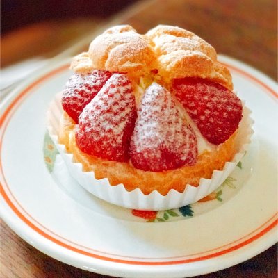 京橋千疋屋 アトレ恵比寿店 恵比寿駅 果物 京橋千疋屋 アトレ恵比寿店 恵比寿駅 果物