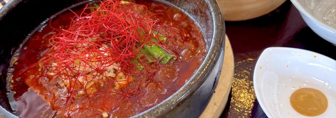 グランベール京都ゴルフ倶楽部