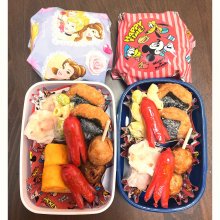 jifukuさんの写真