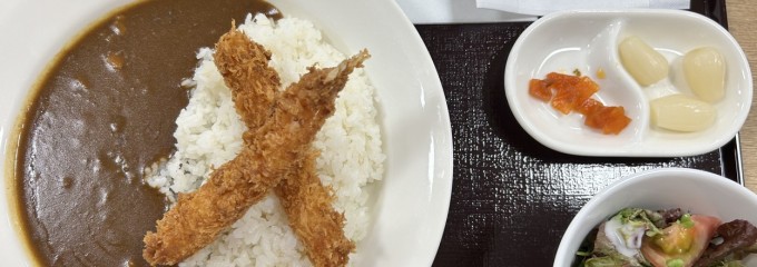 大阪労災病院