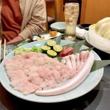 jusoKさんの写真