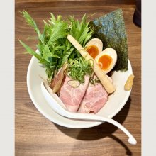 ikenny79さんの写真