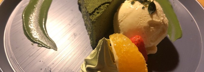 おふろ café utatane