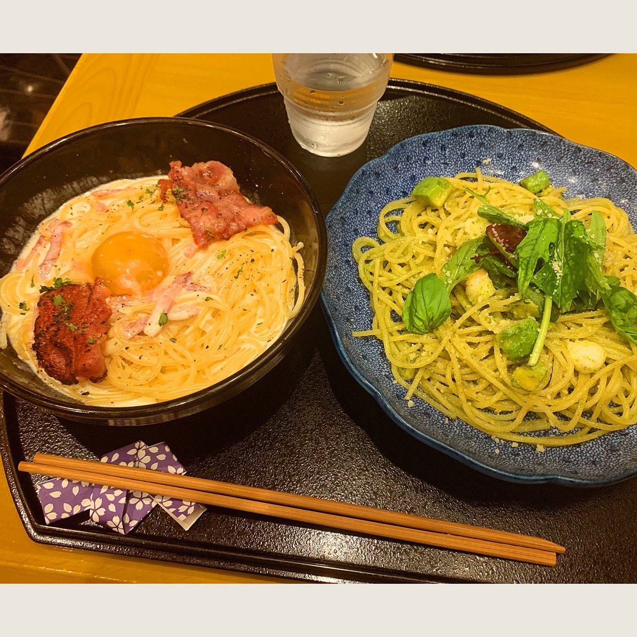 洋食屋 五右衛門 小倉アミュ(小倉・平和通駅・魚町銀天街/その他グルメ 
