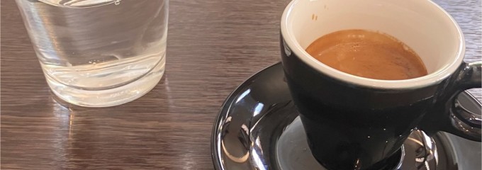 Alternative Coffee Works