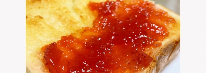 パンのペリカン