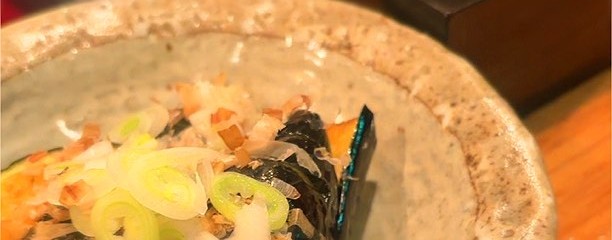 友寿司