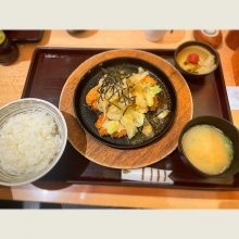 ryo1976さんの写真