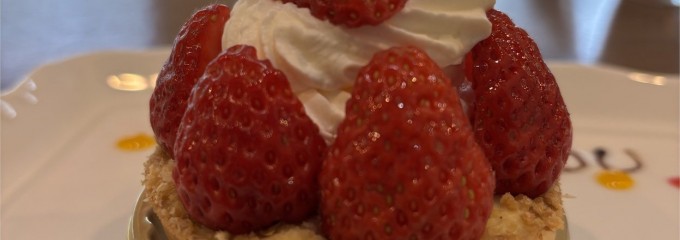 バイカルカフェ