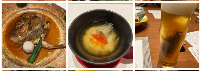 浜辺の湯・浪漫の歌 宿中屋