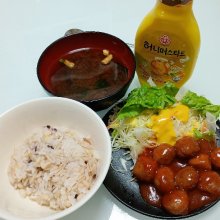 necoscardさんの写真