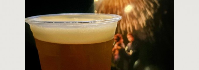 新宿バルト9