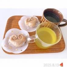 rikakomamaさんの写真