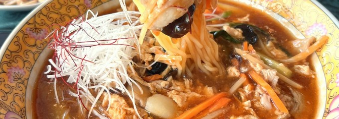 カレドニアンゴルフクラブ