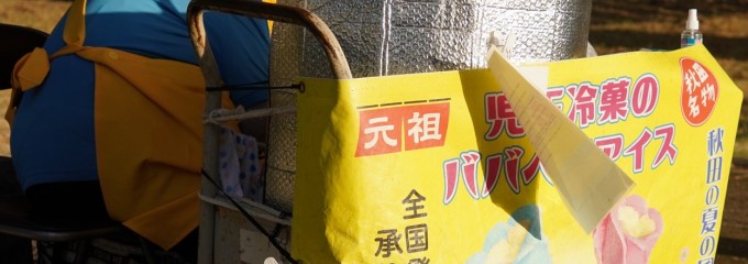 能代七夕 天空の不夜城 協議会