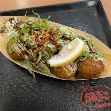 takapiro_foodさんの写真