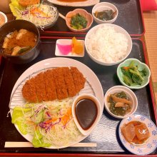 kuru127さんの写真