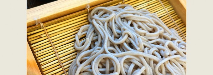 ちく満