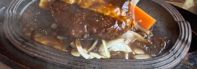 レストラン プロローグ
