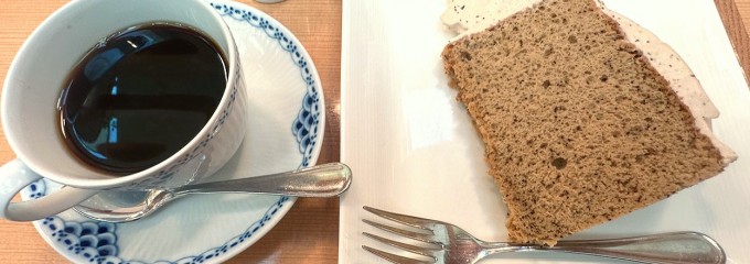 ダッキーダック 川越店