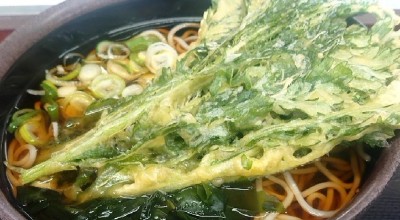 新田毎 秋葉原 水道橋 神田 秋葉原 そば