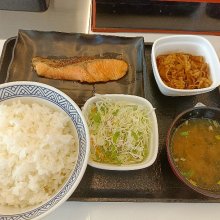 ASUKA_tanさんの写真