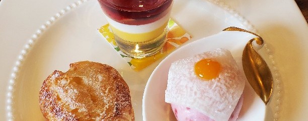 Piccolino TAMAGAWA