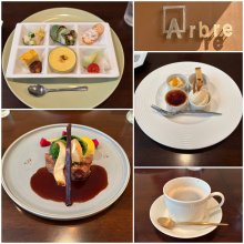 Hieriさんの写真