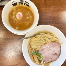 hsstmさんの写真