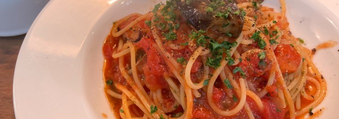 パスタ ピッコラ