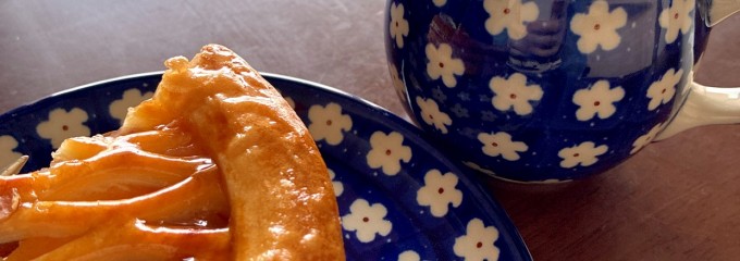 不二家レストラン 桃山台店