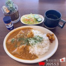 kazooigaさんの写真