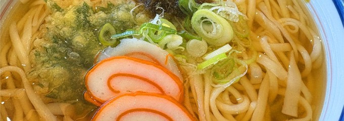 つばき食堂