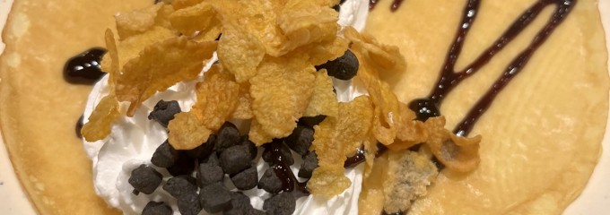 しゃぶ葉 下石神井店